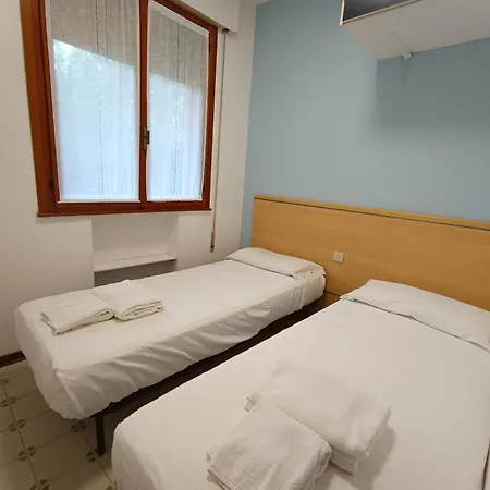 Apartamento La Casa Della Nonna Lia Chioggia